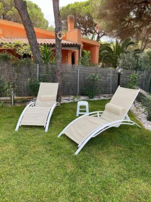 Zaffiro Casa Vacanze Al Mare 瓦雷多利亚 外观 照片